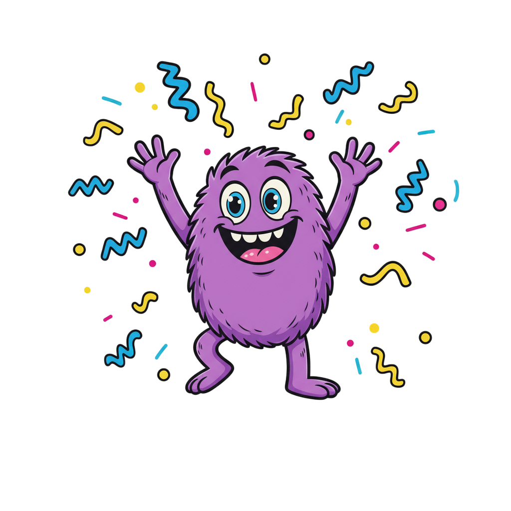 Regalos unisex que nunca fallan: guía definitiva 2025