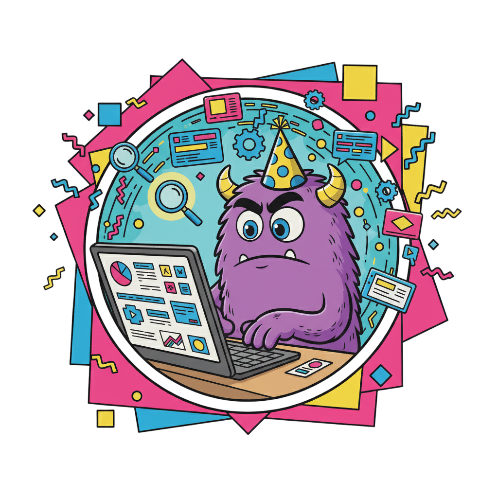 Top 10 regalos por menos de 20€ que parecen caros