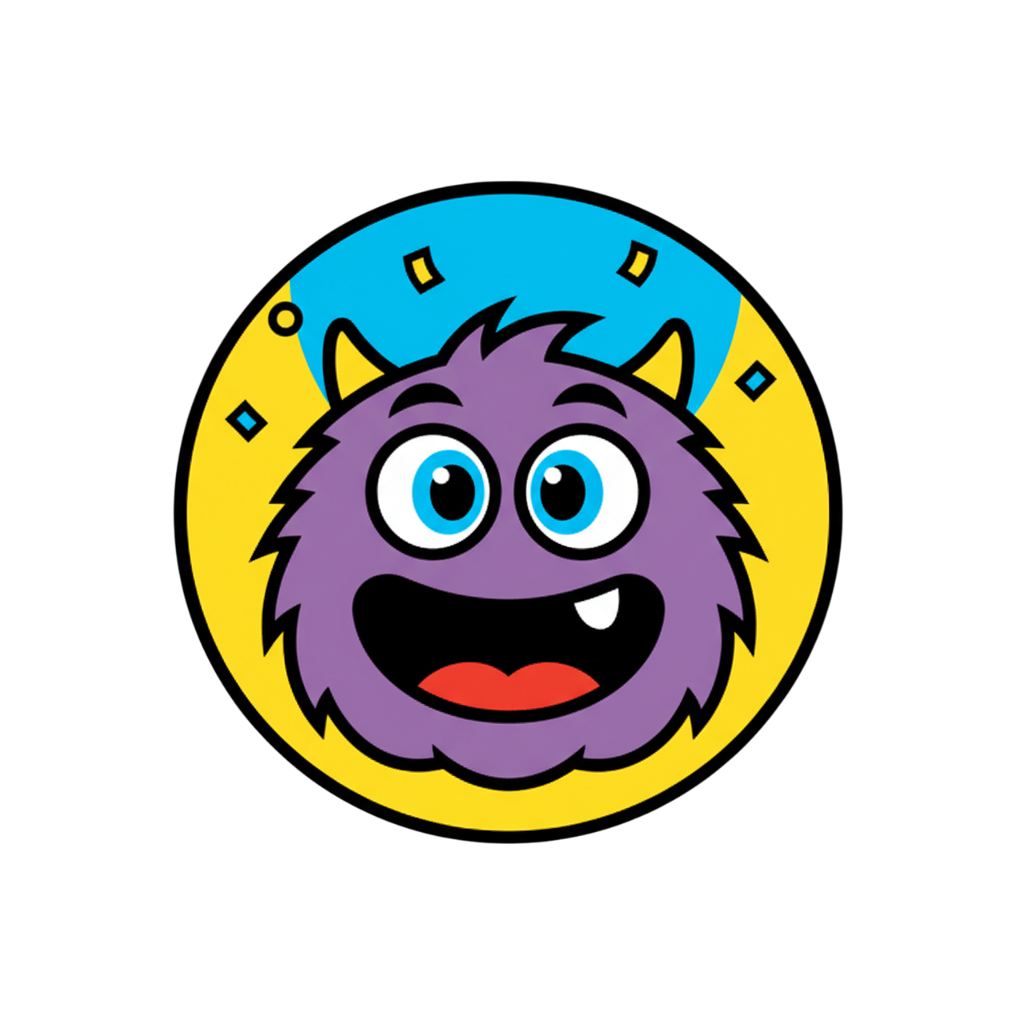 Guía definitiva: Los mejores regalos para el amigo invisible (2025)