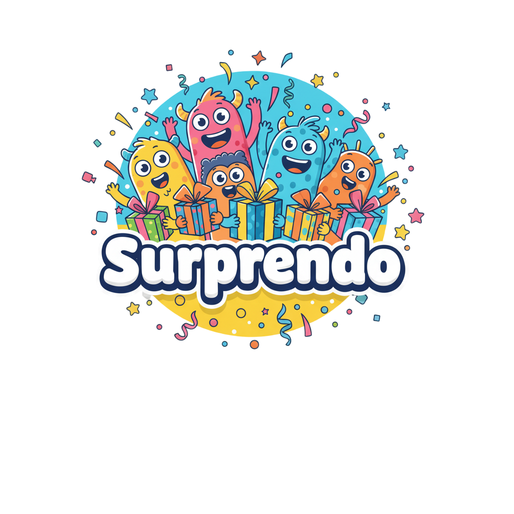 5 Variantes del Amigo Invisible para romper la rutina este año