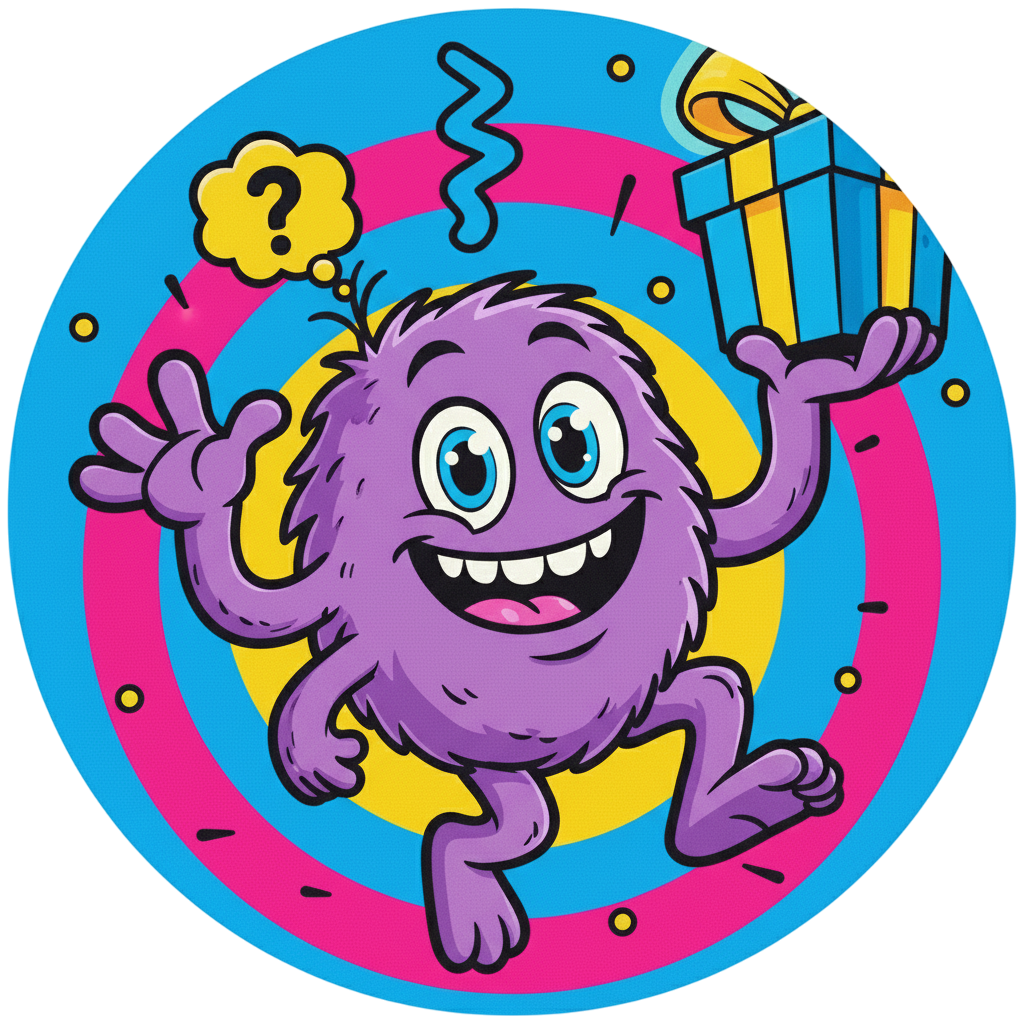 10 Regalos para el amigo invisible por menos de 20€ que parecen mucho más caros