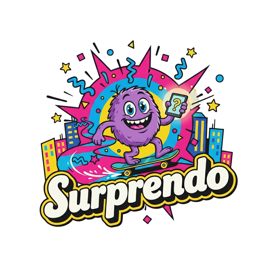 El regalo por menos de 20€ que salvará tu Navidad: Mini Altavoz Bluetooth