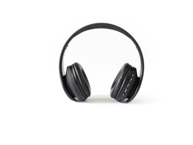 Auriculares bluetooth