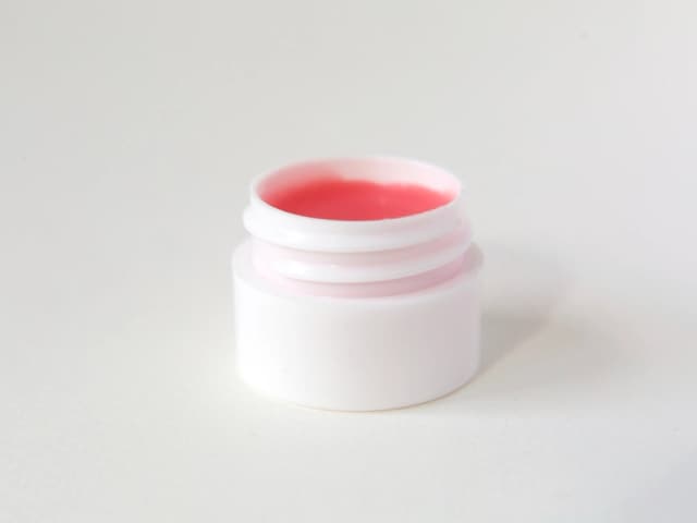 Bálsamo labial set