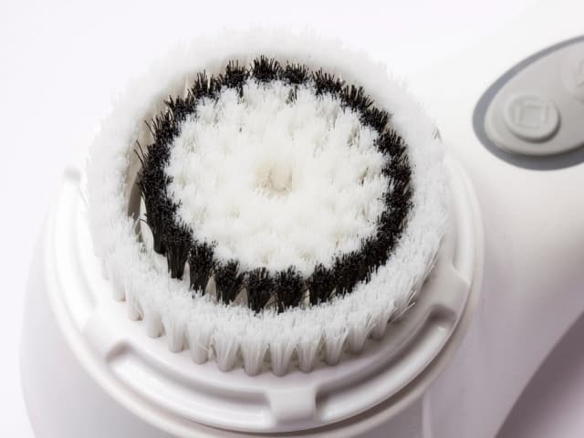 Cepillo limpieza facial