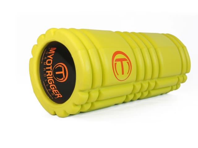 Foam roller