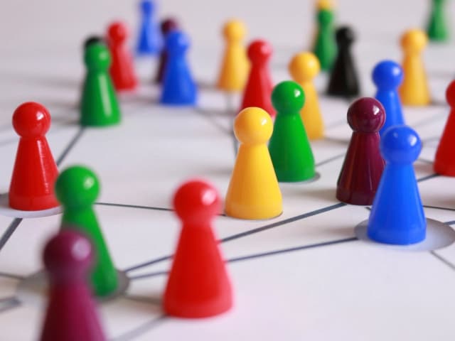 Juego de mesa