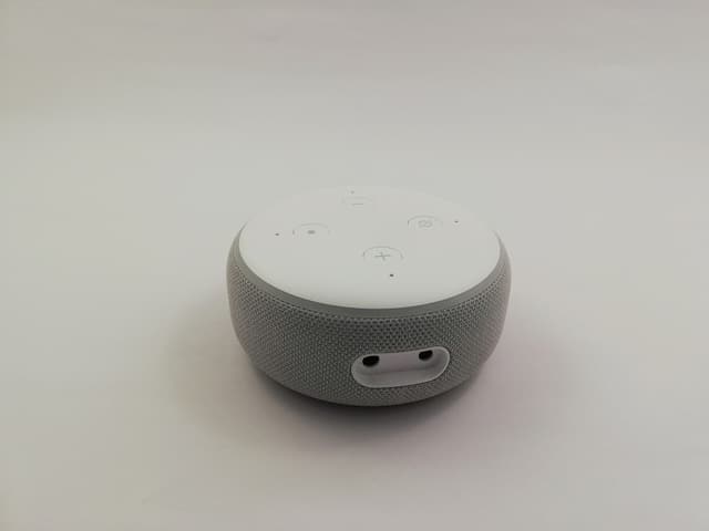 top_echo